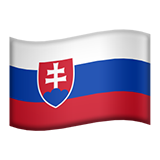 SK